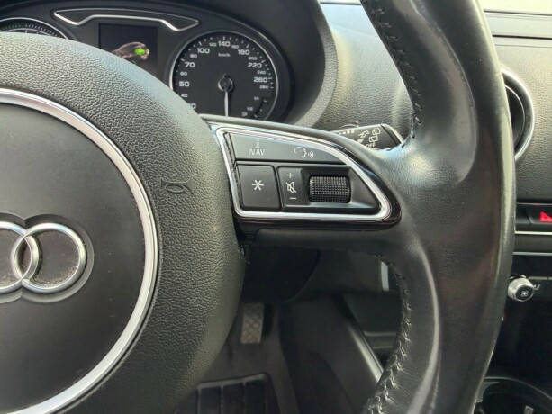 audi-a3-plug-in-petrol-2016-big-19