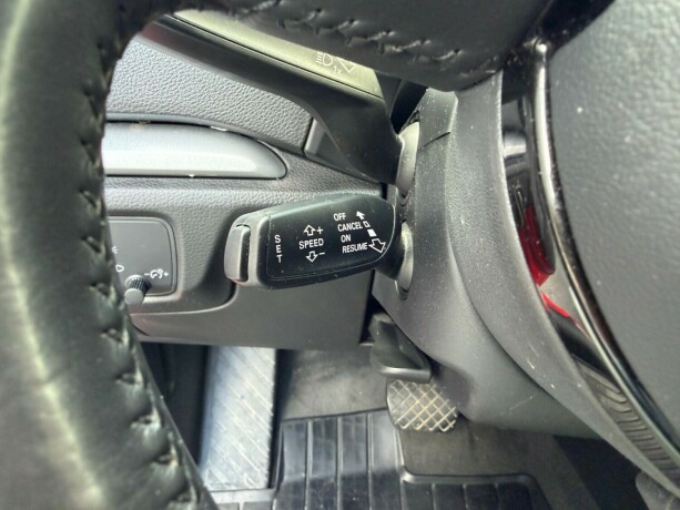 audi-a3-plug-in-petrol-2016-big-20