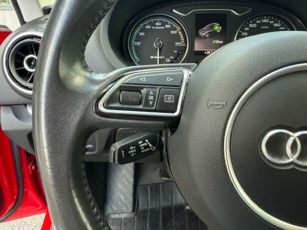 audi-a3-plug-in-petrol-2016-big-18