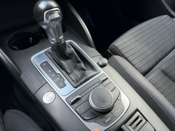 audi-a3-plug-in-petrol-2016-big-22