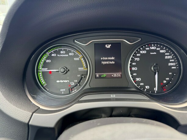 audi-a3-plug-in-petrol-2016-big-29