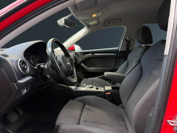 audi-a3-plug-in-petrol-2016-big-8