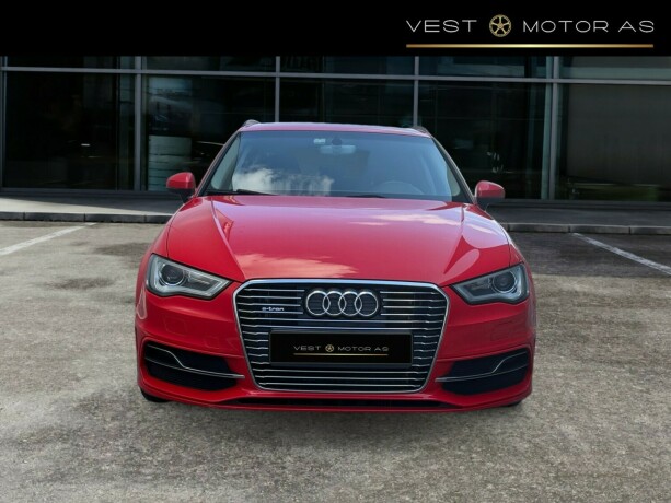 audi-a3-plug-in-petrol-2016-big-1