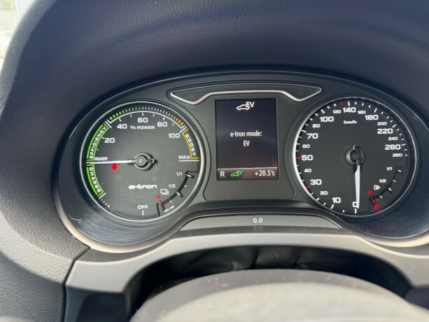 audi-a3-plug-in-petrol-2016-big-28