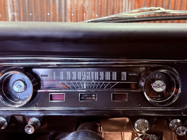 ford-mustang-bensin-1965-big-26