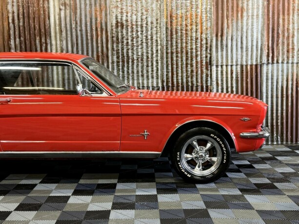 ford-mustang-bensin-1965-big-3