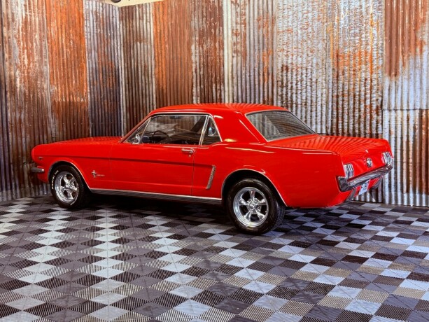 ford-mustang-bensin-1965-big-14