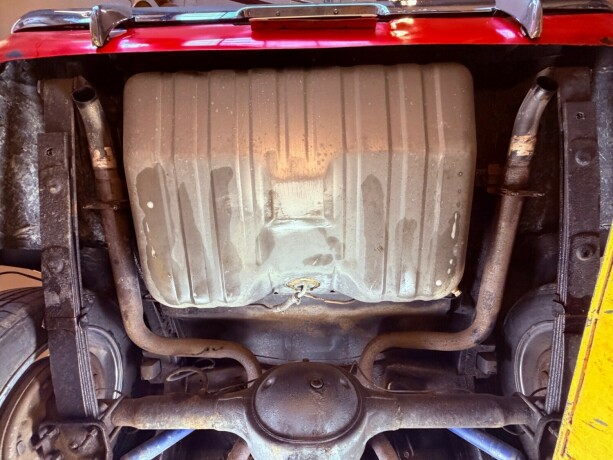 ford-mustang-bensin-1965-big-48