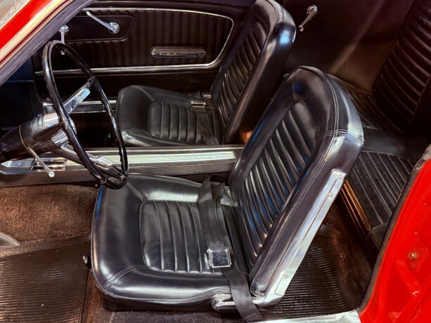 ford-mustang-bensin-1965-big-22