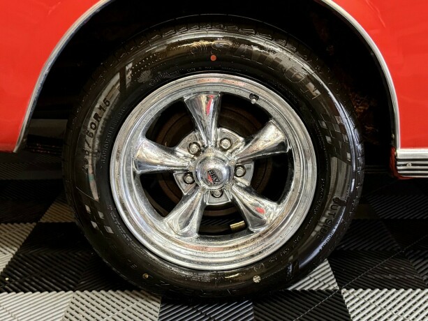 ford-mustang-bensin-1965-big-5