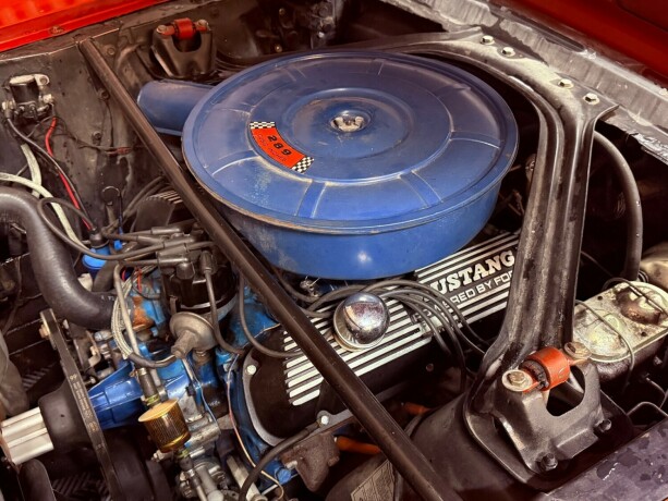 ford-mustang-bensin-1965-big-44