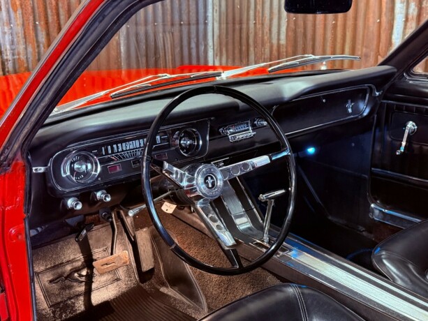 ford-mustang-bensin-1965-big-23