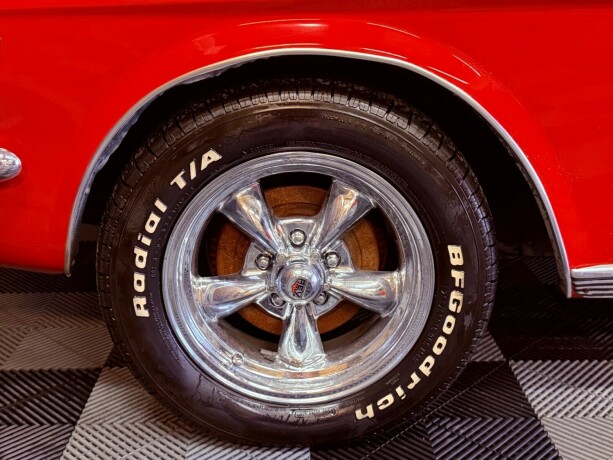 ford-mustang-bensin-1965-big-17
