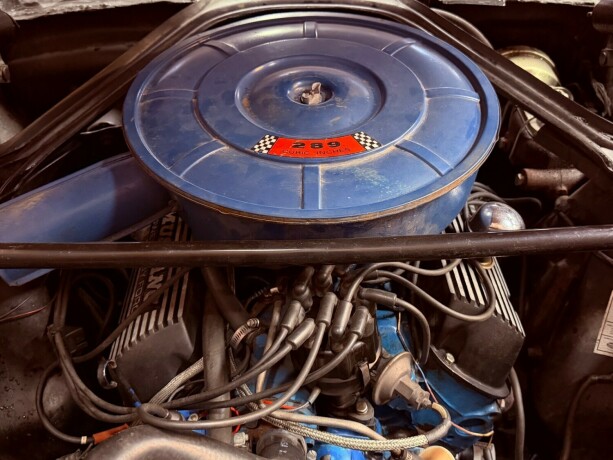 ford-mustang-bensin-1965-big-43