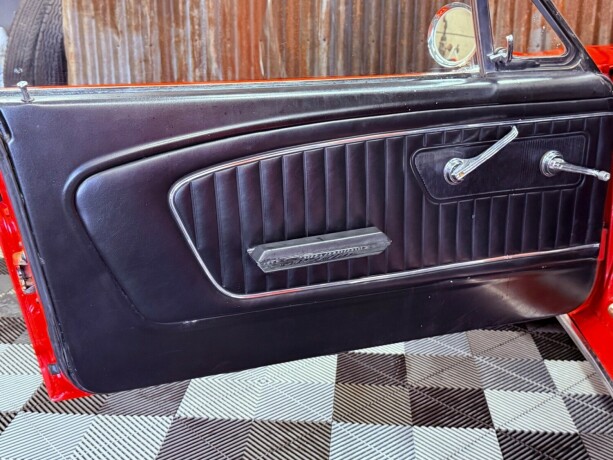 ford-mustang-bensin-1965-big-24