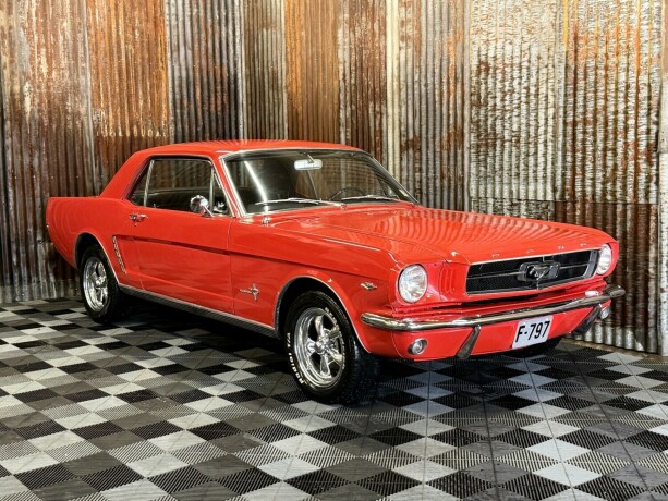 ford-mustang-bensin-1965-big-0