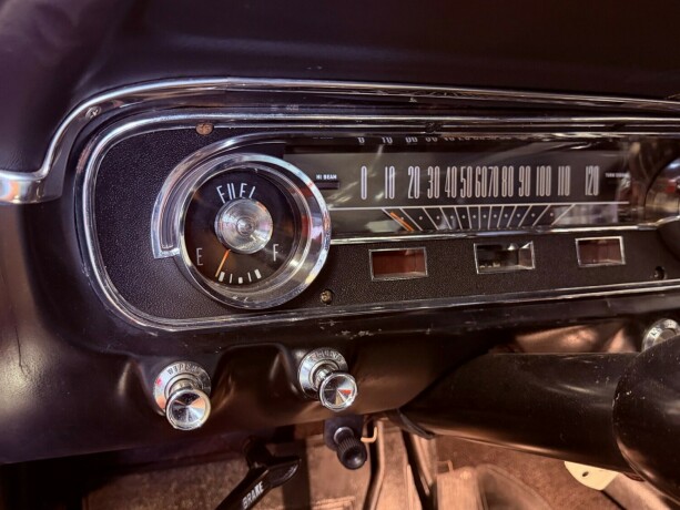 ford-mustang-bensin-1965-big-27