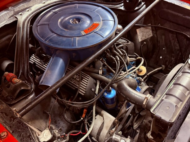 ford-mustang-bensin-1965-big-45