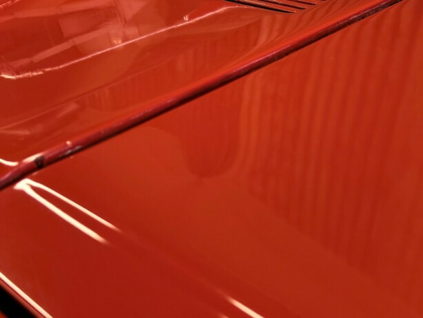 ford-mustang-bensin-1965-big-10