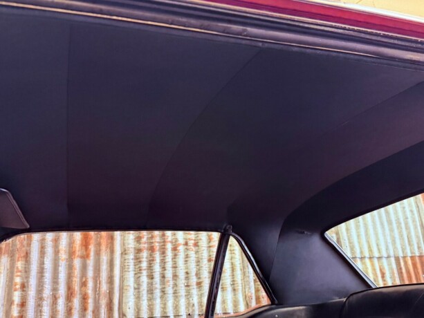 ford-mustang-bensin-1965-big-30