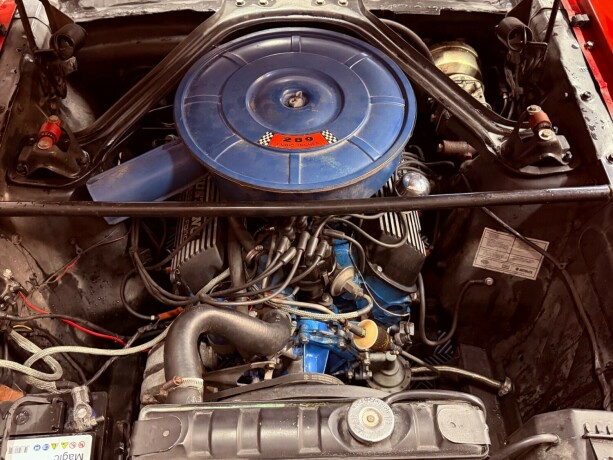 ford-mustang-bensin-1965-big-42