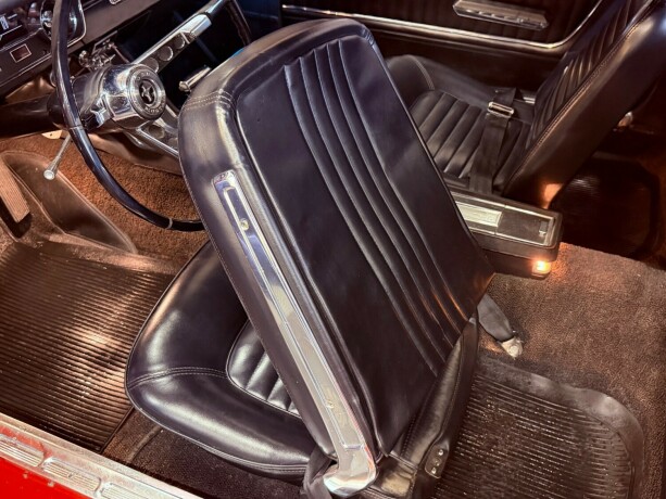 ford-mustang-bensin-1965-big-36