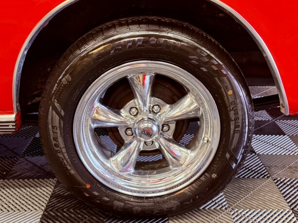 ford-mustang-bensin-1965-big-18