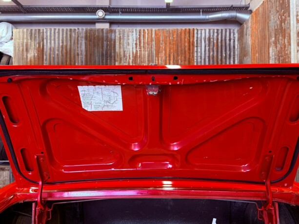 ford-mustang-bensin-1965-big-41