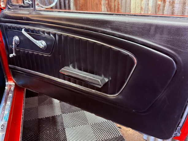 ford-mustang-bensin-1965-big-33
