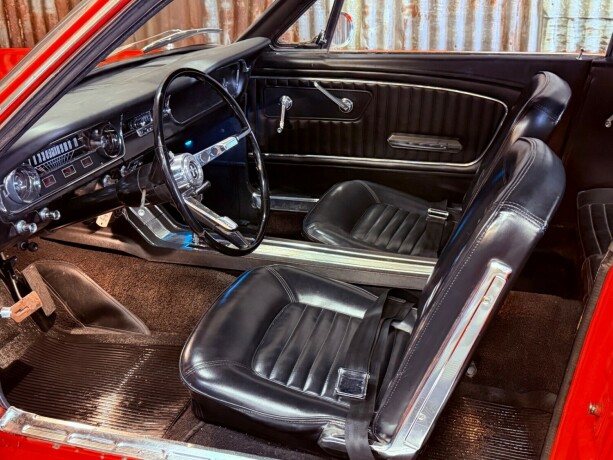 ford-mustang-bensin-1965-big-21