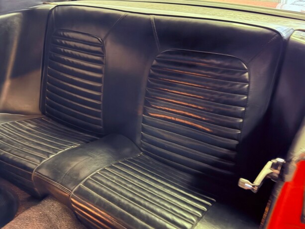 ford-mustang-bensin-1965-big-37