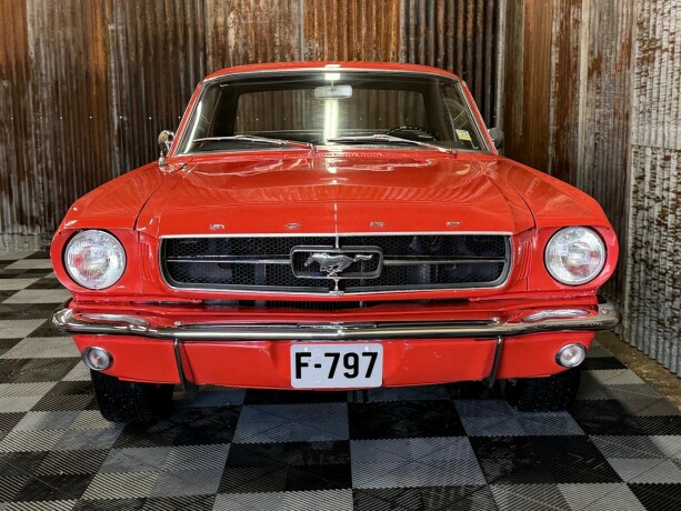 ford-mustang-bensin-1965-big-8