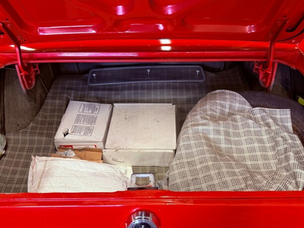 ford-mustang-bensin-1965-big-38