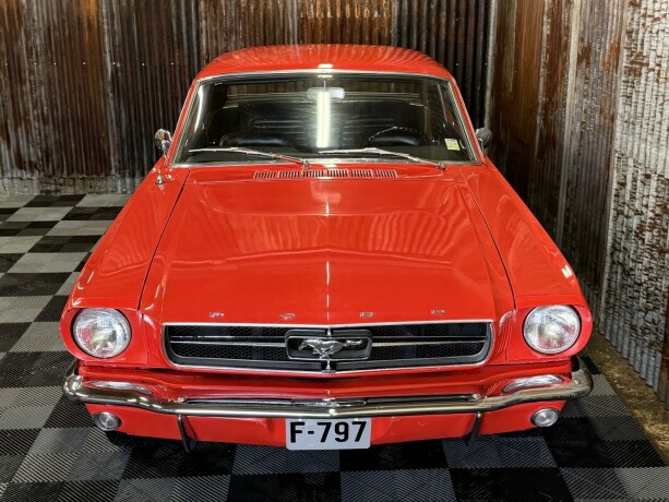 ford-mustang-bensin-1965-big-9