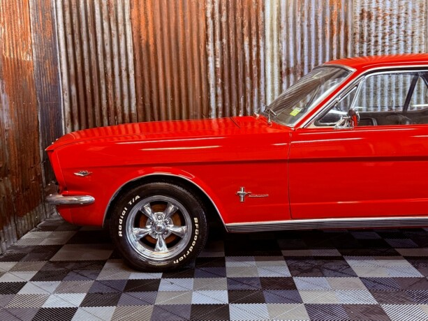 ford-mustang-bensin-1965-big-16