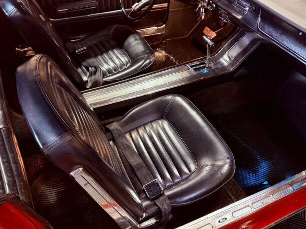 ford-mustang-bensin-1965-big-31