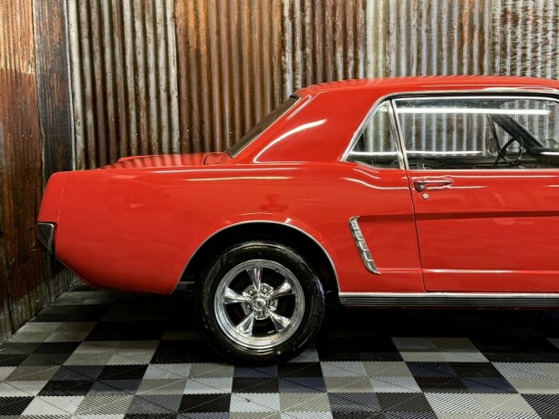 ford-mustang-bensin-1965-big-4