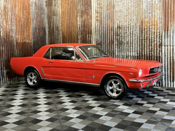 ford-mustang-bensin-1965-big-2