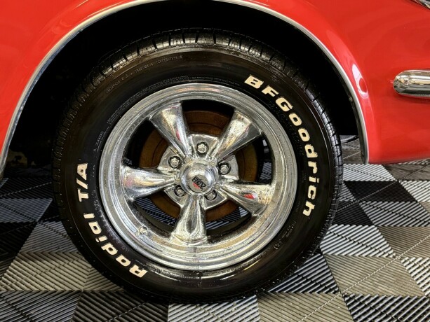 ford-mustang-bensin-1965-big-7