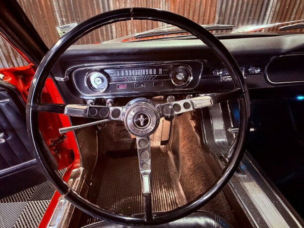 ford-mustang-bensin-1965-big-25