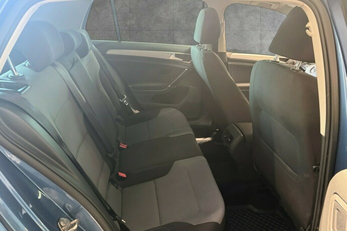 volkswagen-golf-elektrisitet-2015-big-6