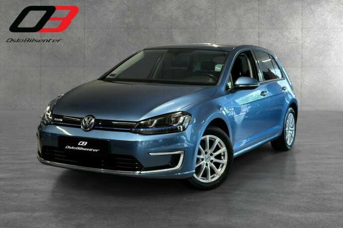 volkswagen-golf-elektrisitet-2015-big-0