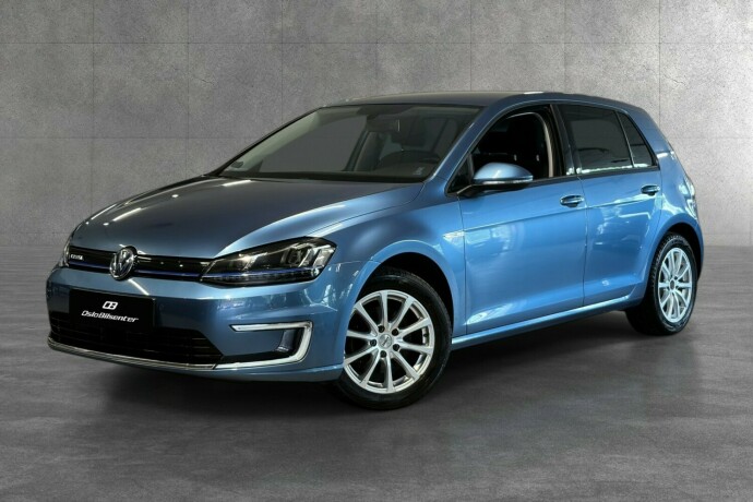 volkswagen-golf-elektrisitet-2015-big-22