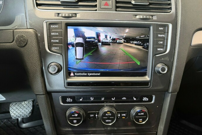 volkswagen-golf-elektrisitet-2015-big-17