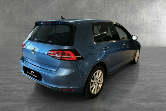 volkswagen-golf-elektrisitet-2015-big-26