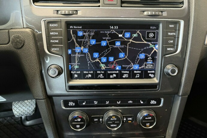 volkswagen-golf-elektrisitet-2015-big-13