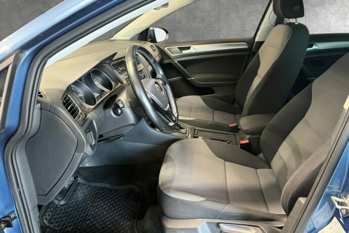 volkswagen-golf-elektrisitet-2015-big-2