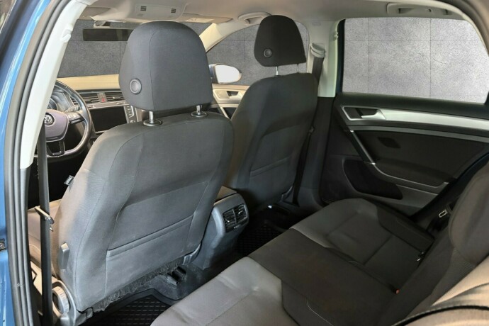 volkswagen-golf-elektrisitet-2015-big-3