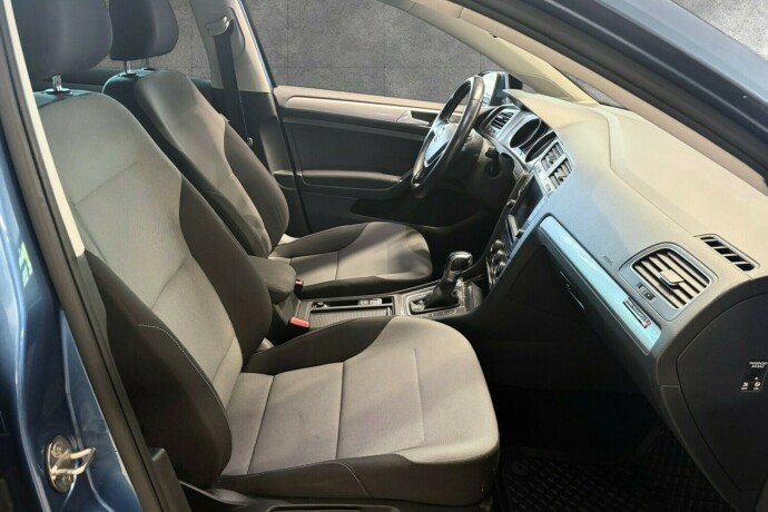 volkswagen-golf-elektrisitet-2015-big-9