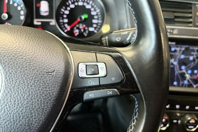 volkswagen-golf-elektrisitet-2015-big-15
